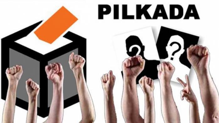 ILUSTRASI. Foto: 
Tribunnews.com