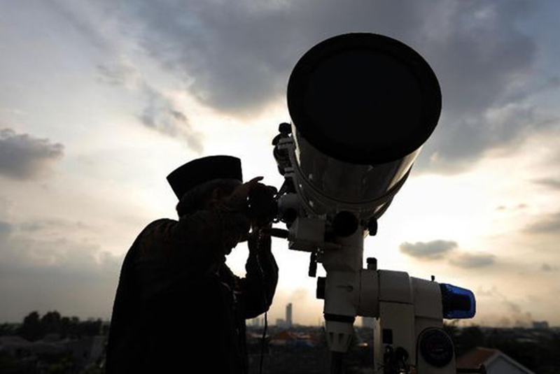 Foto:CNNIndonesia.com