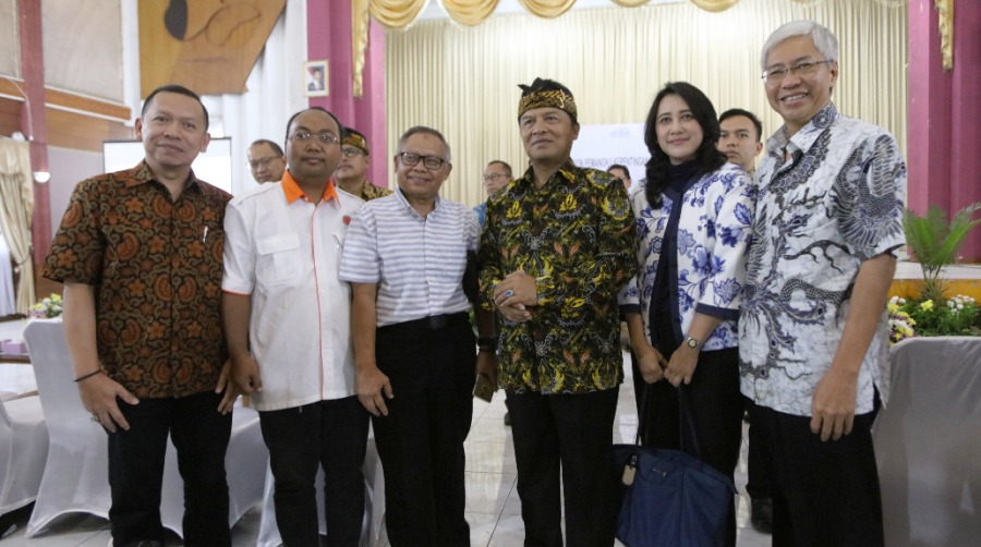 Foto: Humas Pemkab Bdg