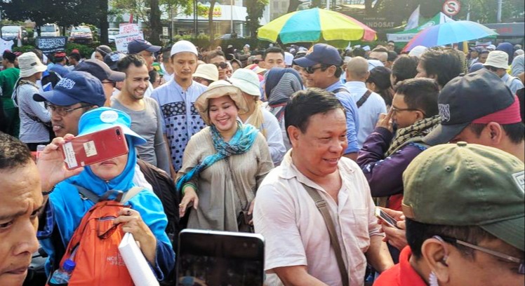 Foto: screenshot detikcom