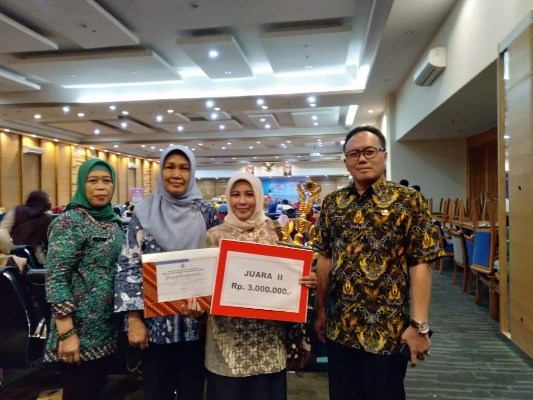 foto: Humas Pemkab Bandung