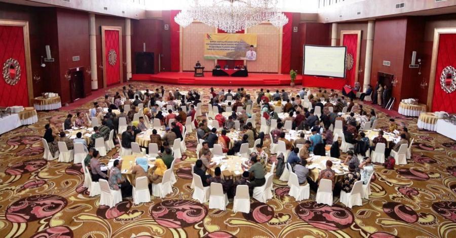 Foto: Humas Pemkab Bandung