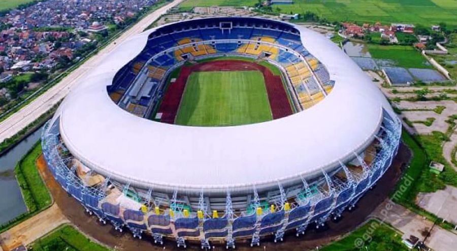 Foto: humas.bandung.go.id