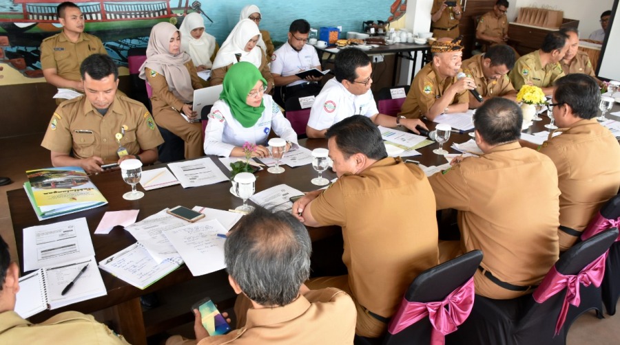 Foto: Humas Pemkab Bdg