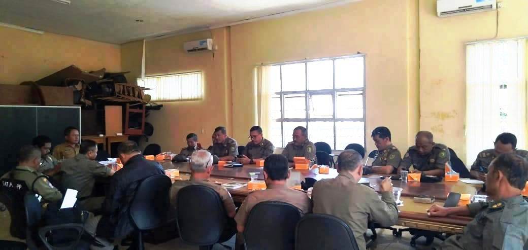 Foto: HUmas Pemkab Bandung