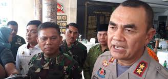 foto: metropapua.com