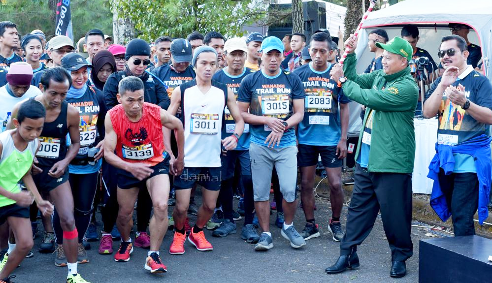 Foto: Humas Jabar