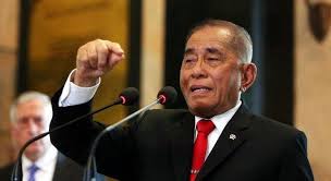 foto:sulawesipost.com