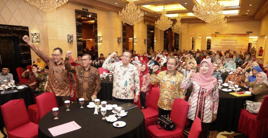 Foto: HUmas Pemkab Bdg