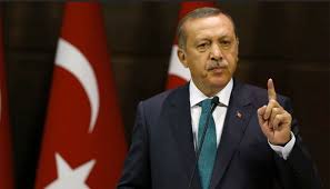 foto:poskotanews.com