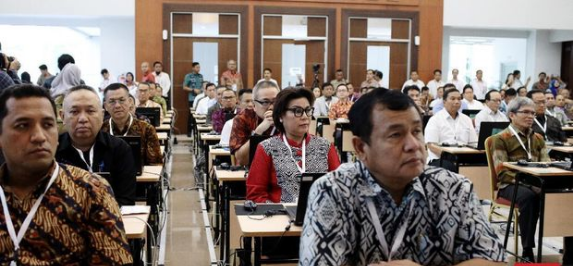 Foto: screenshot CNNIndonesia