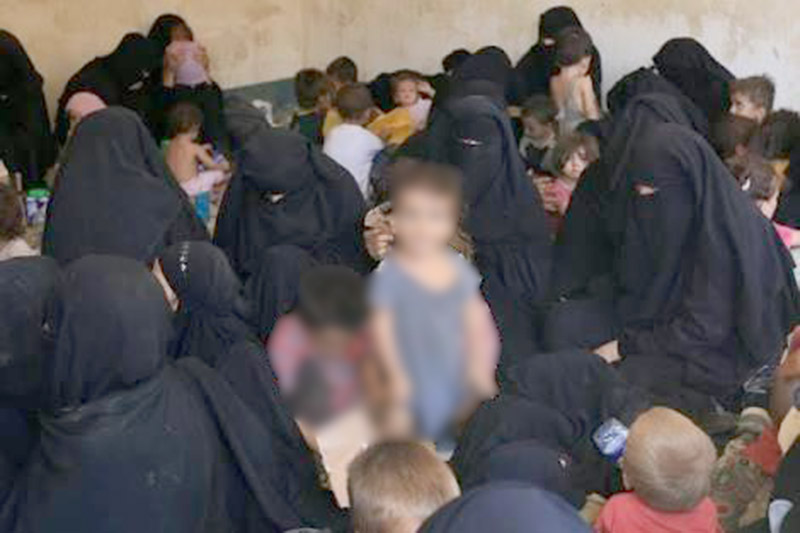 Foto: www.voa-islam.com