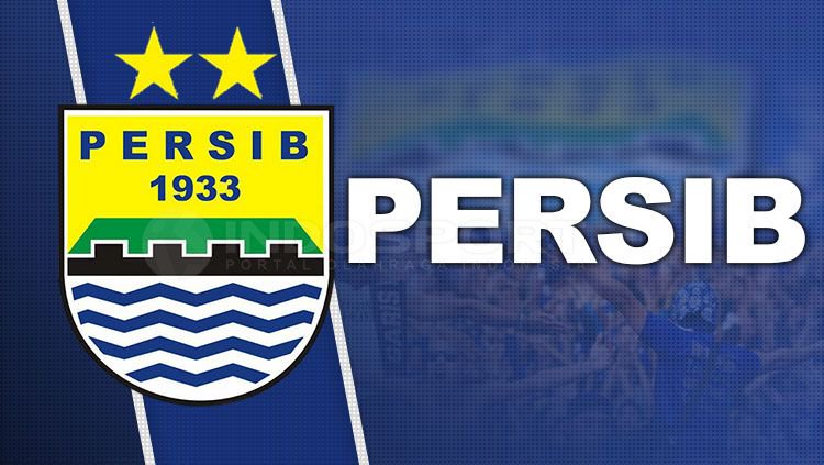 Ilustrasi: Indosport