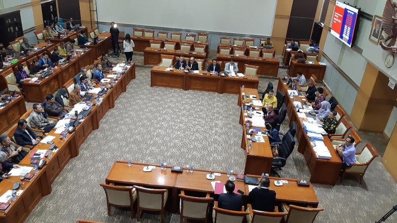 Foto: detikcom