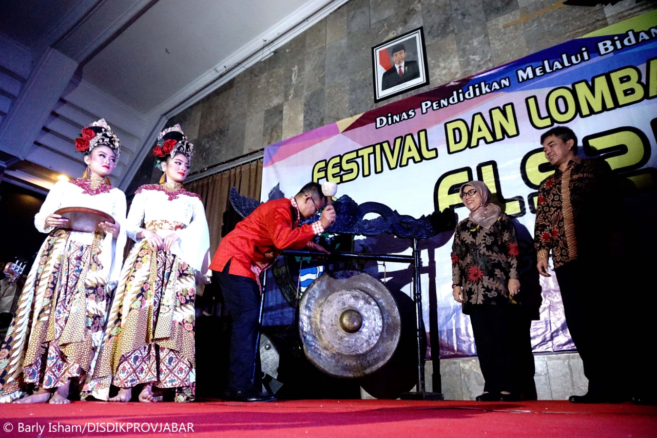 foto: disdikjabar.go.id