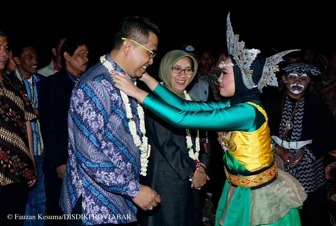 foto: disdik.jabarprov.go.id