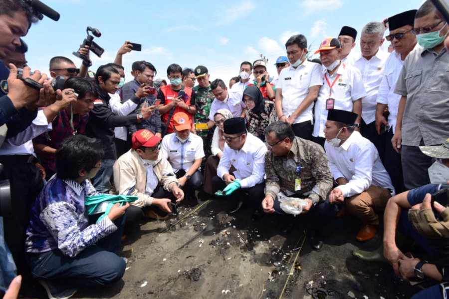 Foto: Humas Jabar