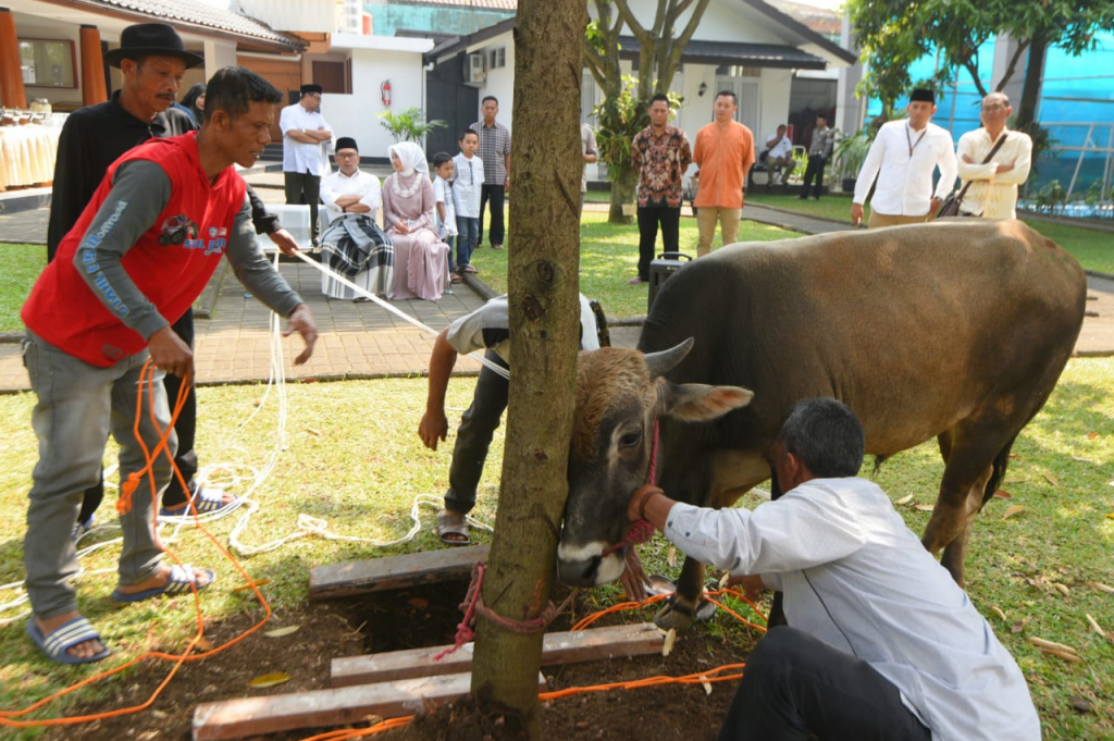foto: Humas Pemprov Jabar