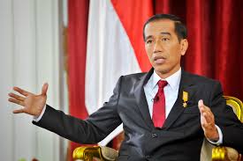 foto: merahputih.com