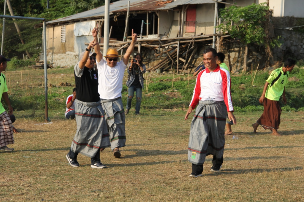 foto: Humas Pemprov Jabar