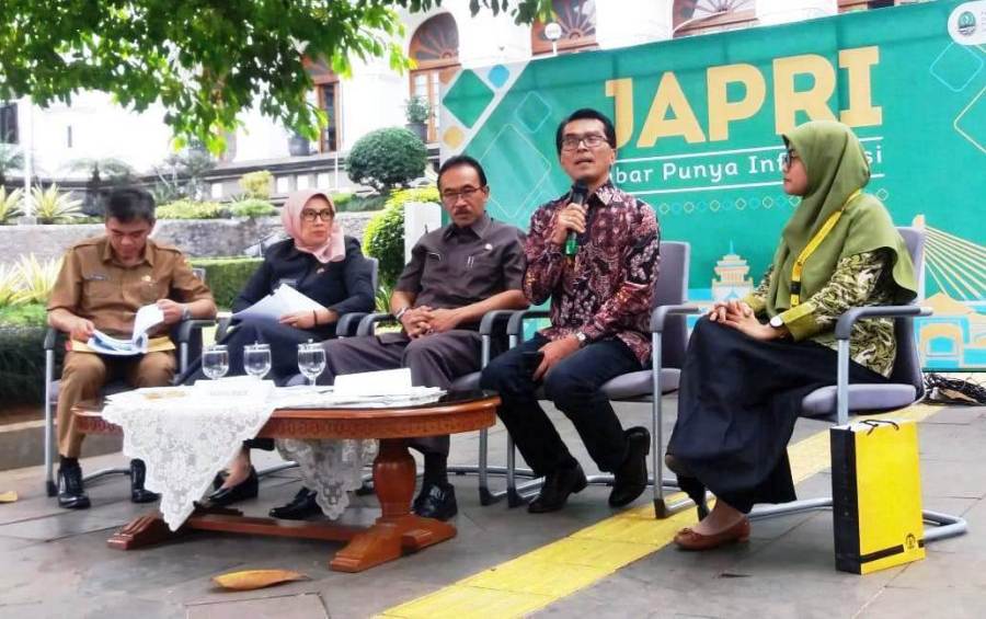 Foto: faktabandungraya.com