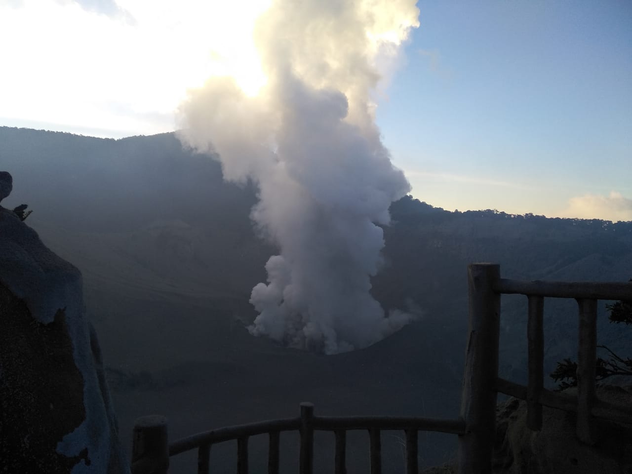 Foto: Ayobandung