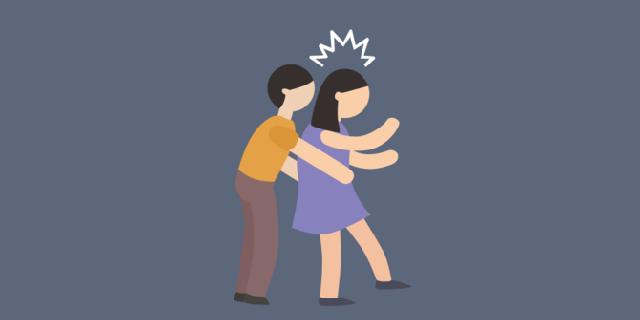 Ilustrasi: Pantura7.com