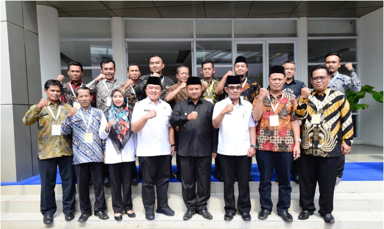 Foto: Humas Jabar