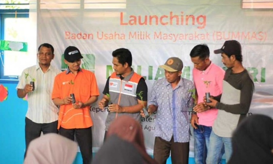 Foto: Humas Jabar