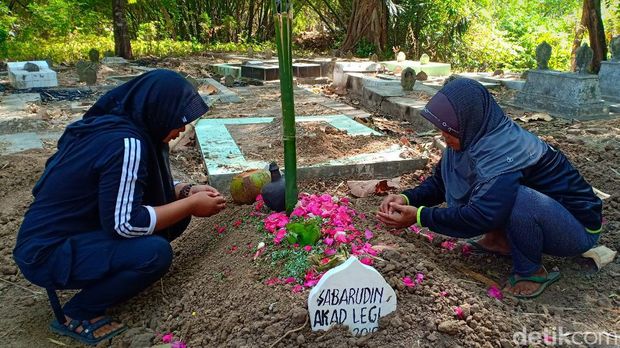Foto: detikcom