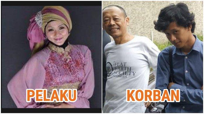 Foto: tribunnews