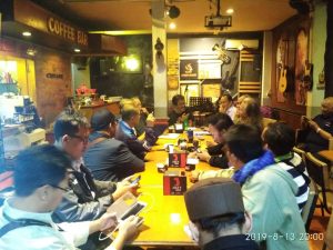 Foto: Topic Berita