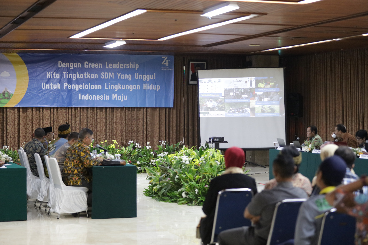 Foto: Humas Pemkab Bandung