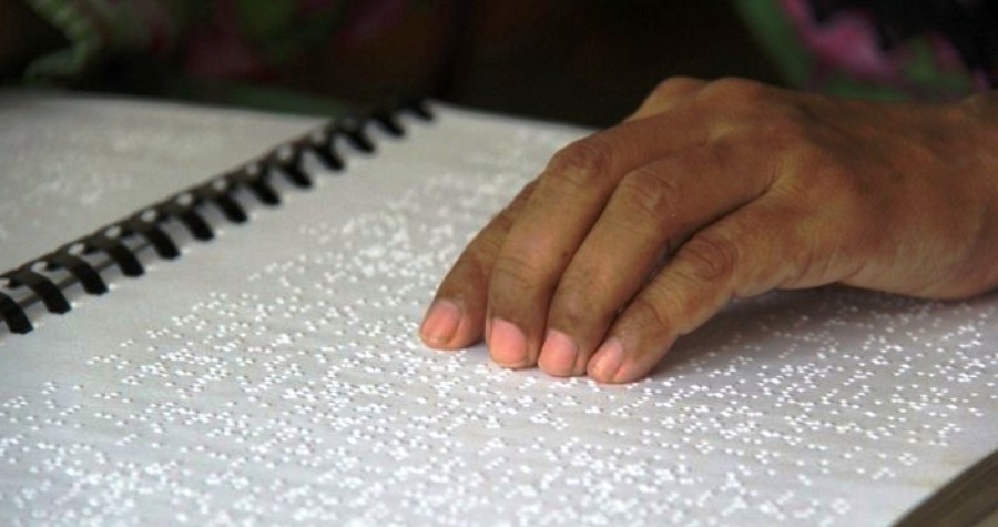 ILUSTRASI. Foto: widiutami.com