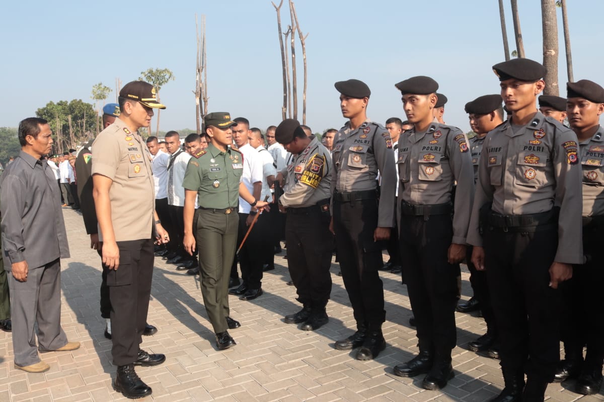 foto: Ayobandung.com