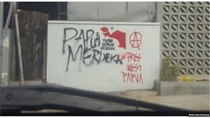 foto: voaindonesia.com