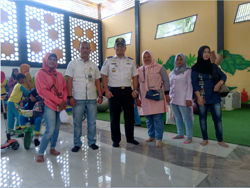 Foto: Fattah