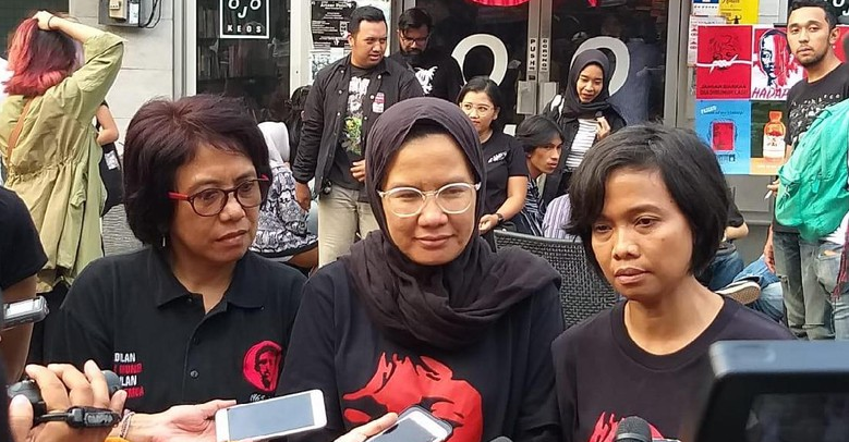 Foto: detikcom