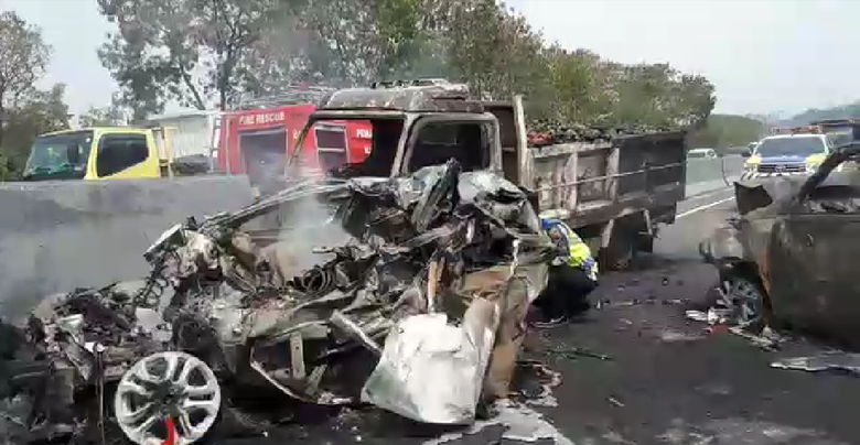 Foto: screenshot detikcom
