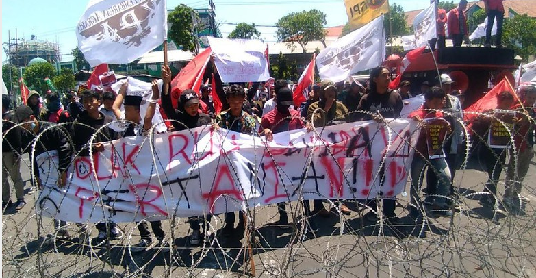 Foto: screenshot detikcom