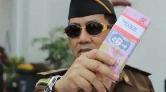 foto: radarsukabumi.com