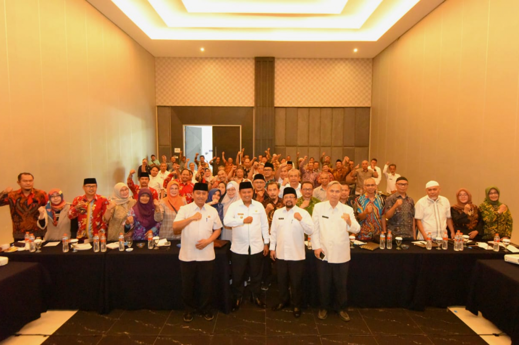 foto: humas Pemprov Jabar