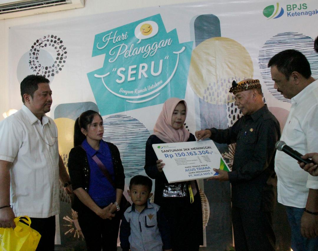 Foto: Humas Pemkab Bandung