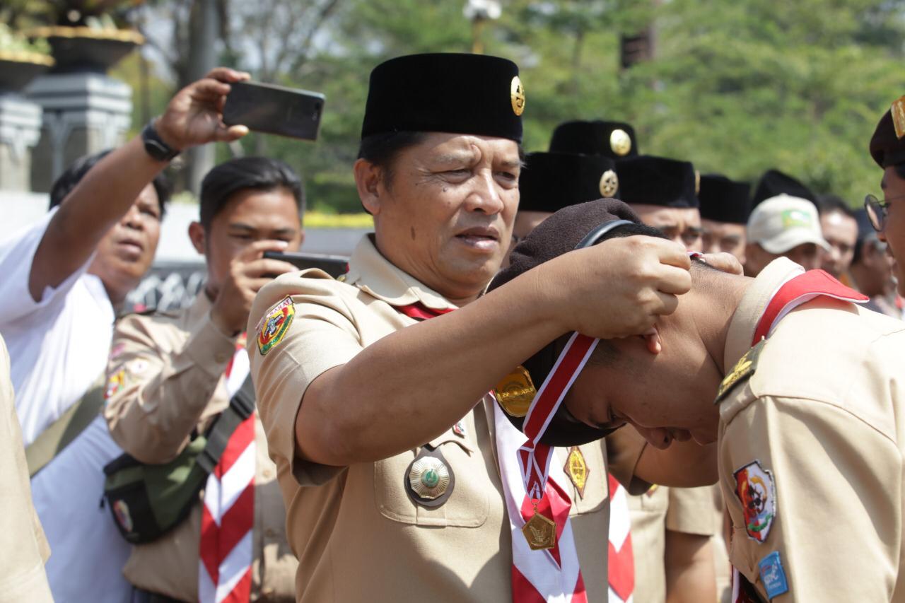 Foto: Humas Pemkab Bandung