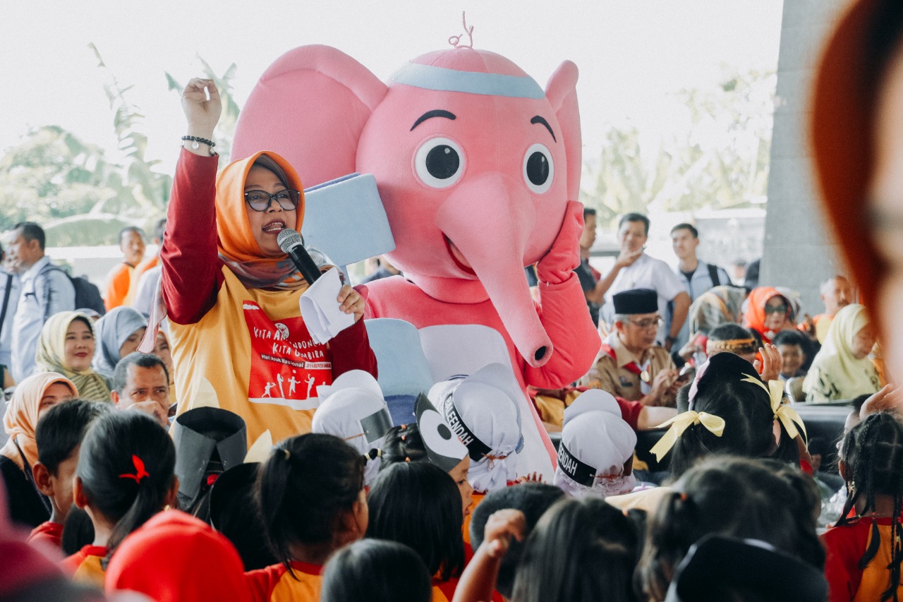 Foto: Humas Pemkab Bandung