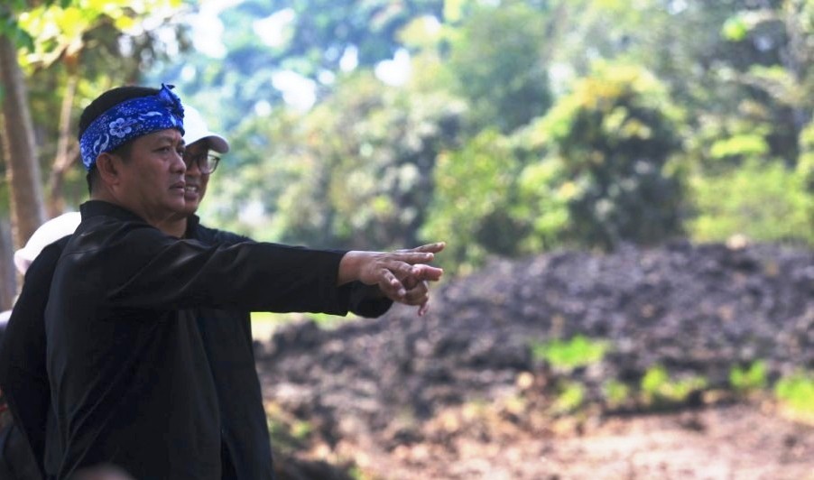Foto: Humas Kota Bandung