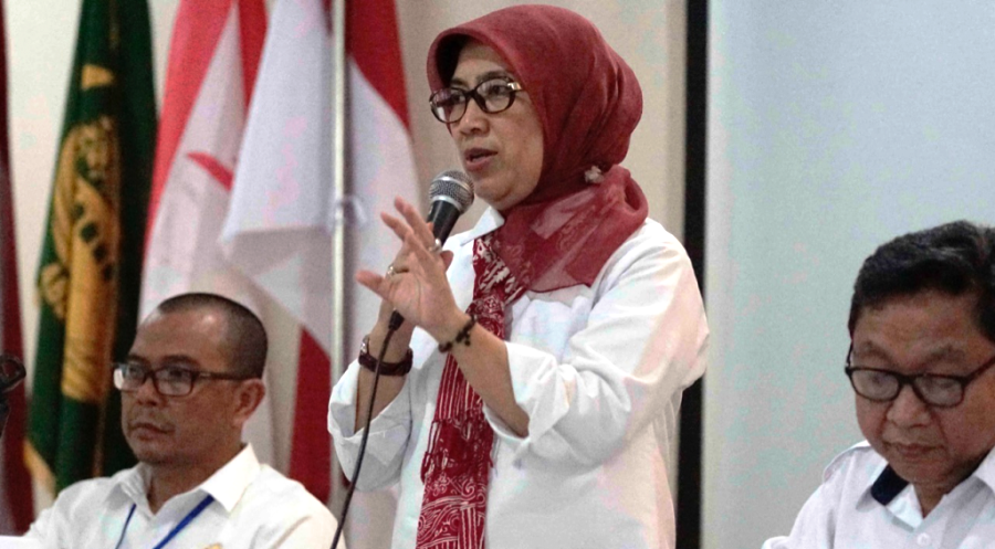 Foto: Humas Jabar