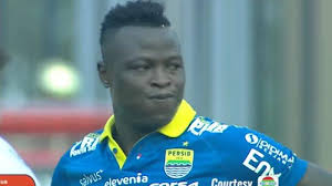 Ezechiel N’Douassel  (Foto: galamedianews)