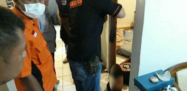 Foto: pojoksatu.id
