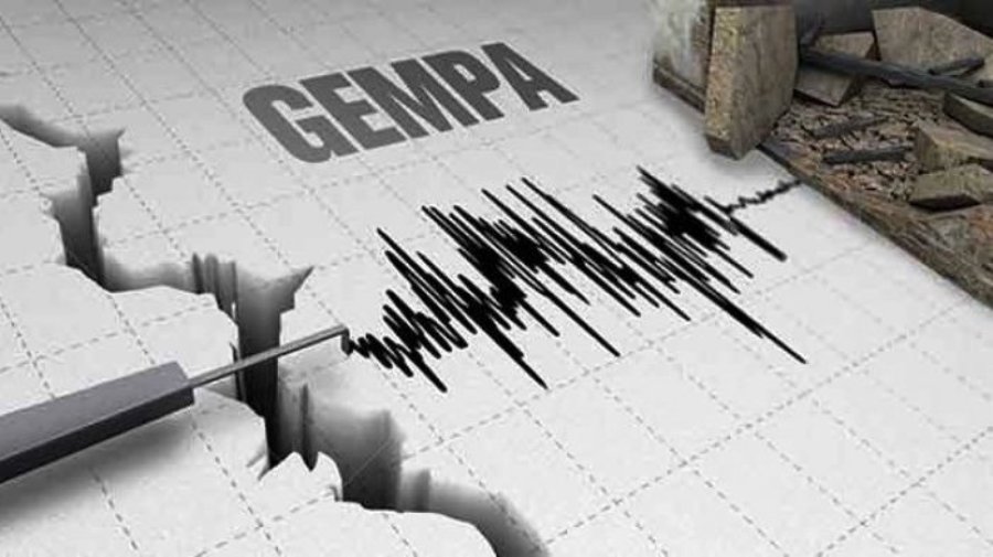 ILUSTRASI. Foto: tribunnews.com